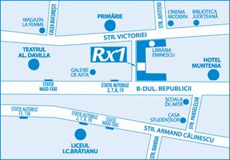 RADIOLOGIA 1 poza 0
