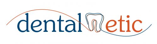 Dental Etic poza 0