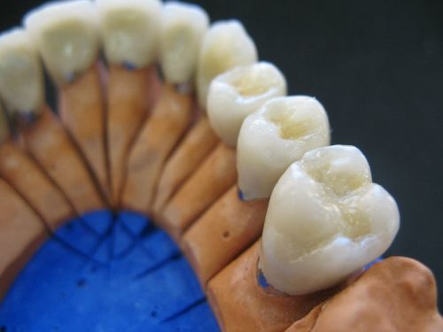 PRO VITA DENTAL poza 1