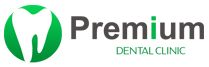 Premium Dental - Clinica de Estetica Dentara poza 0