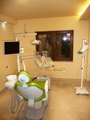 Premium Dental - Clinica de Estetica Dentara poza 2