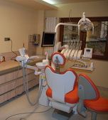 Premium Dental - Clinica de Estetica Dentara poza 3