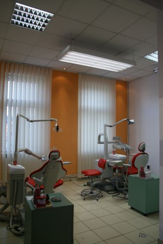 Stoma Care poza 1
