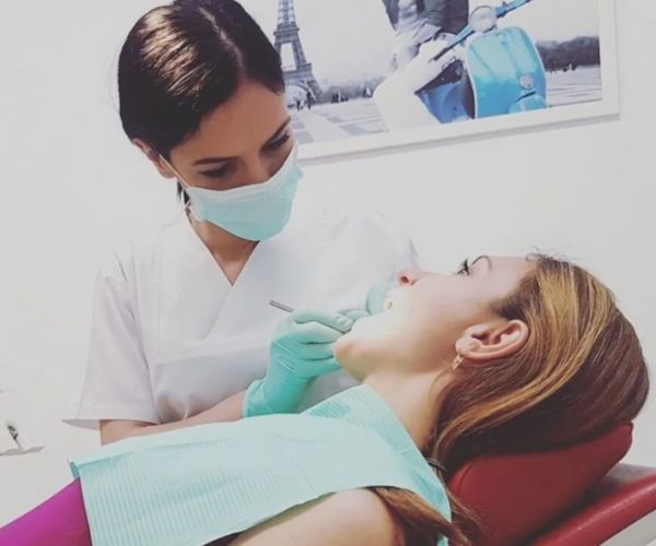 DentalARIA poza 4