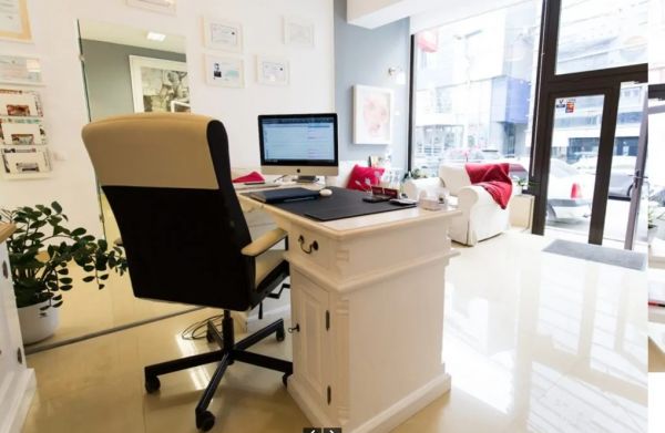 DentalARIA poza 3