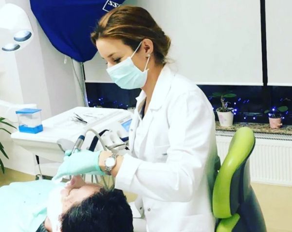DentalARIA poza 5