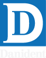 Danident poza 0