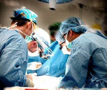 Dr. Alecsandrescu Stomatologie Pitesti Implanturi dentare Pitesti poza 5