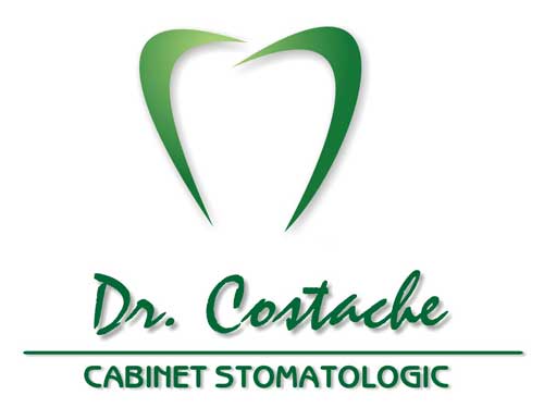 Dr. Costache Ionut Bogdan poza 