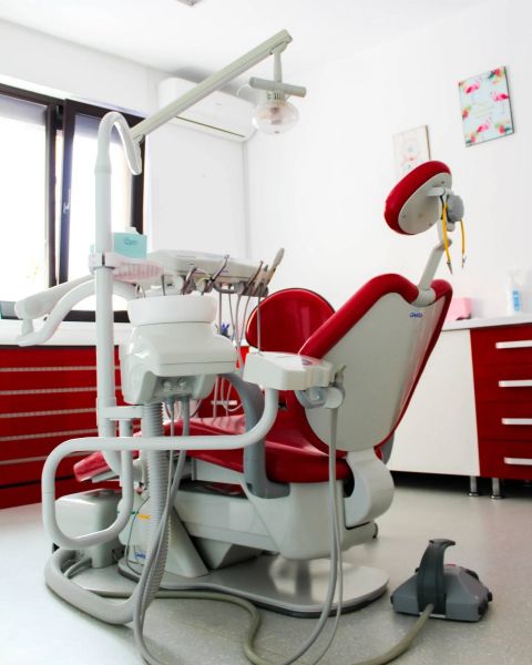 DentalSud poza 6