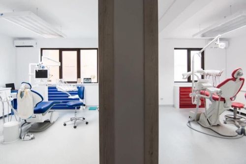 DentalSud poza 1