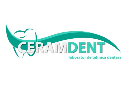 Ceramdent poza 0
