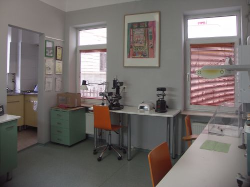 Ceramdent poza 5