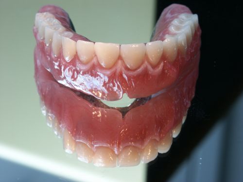 Ceramdent poza 11