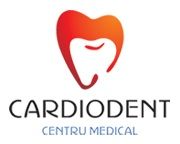 Cardiodent poza 0