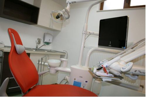 Cardiodent poza 1