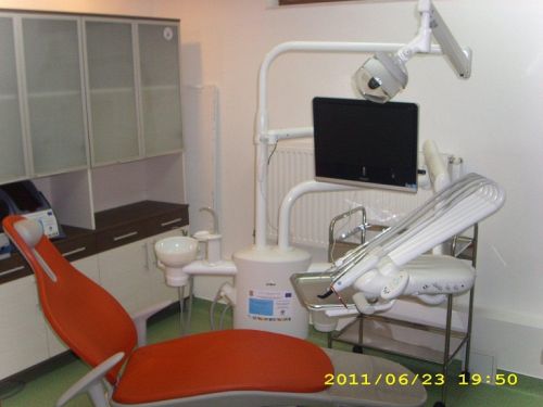 Cardiodent poza 2