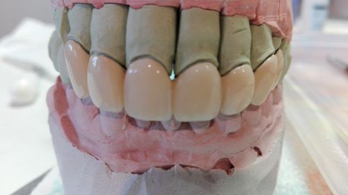 Laborator TD Tarau Sorin poza 1