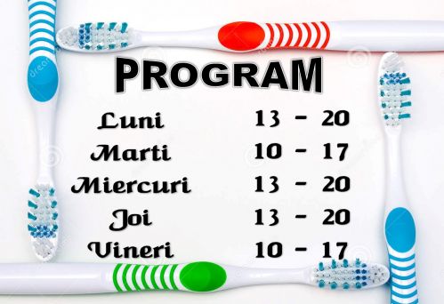 CMI Dr. Moldoveanu Dan-Andrei poza 12