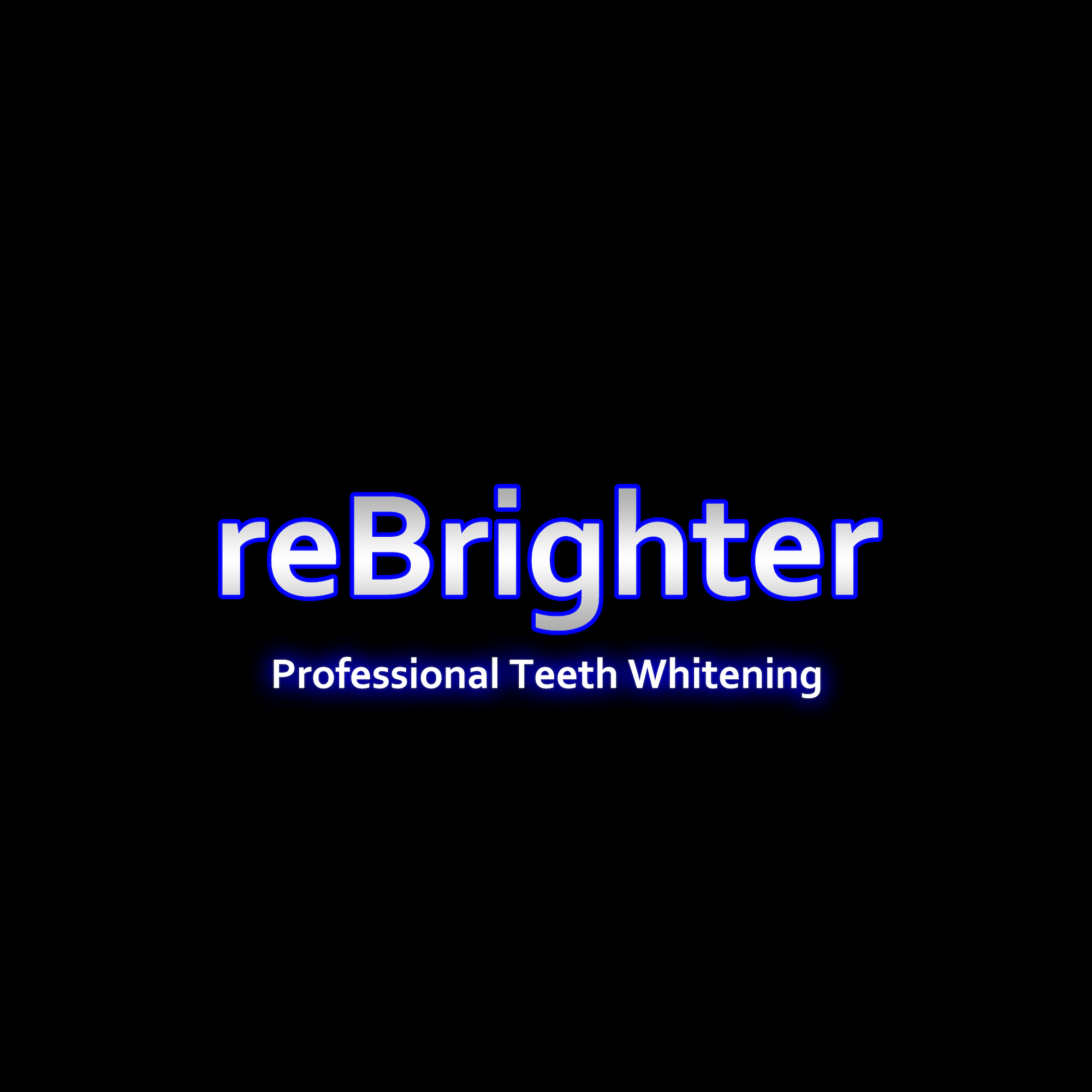 Rebrighter ALBIRE DENTARA PROFESIONALA poza 4