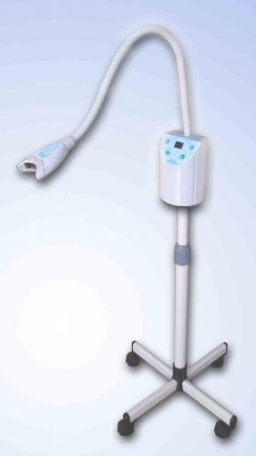 Rebrighter ALBIRE DENTARA PROFESIONALA poza 3