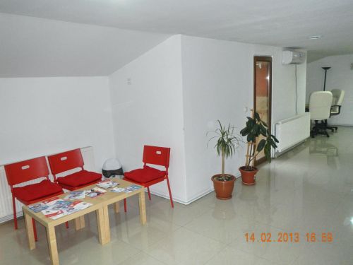 Danielle Med Center poza 1