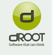 dROOT poza 0
