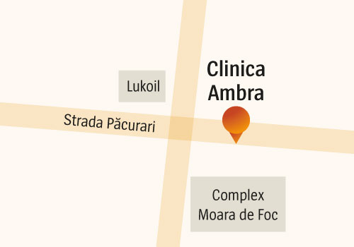 Clinica Dentara Ambra poza 13