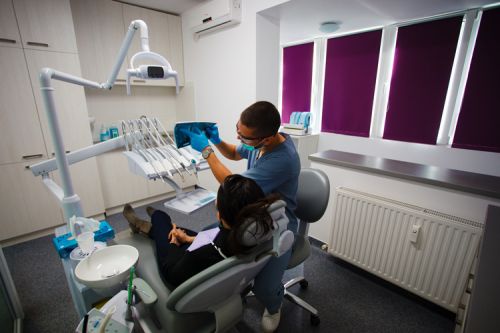 32dental poza 1
