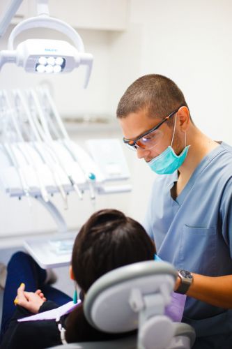 32dental poza 2