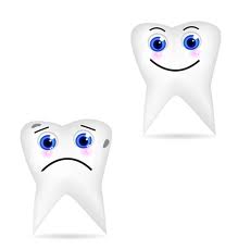 DentDesign poza 9