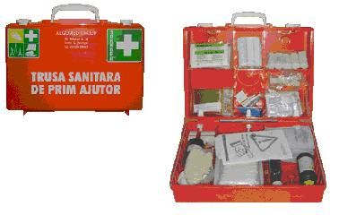 Activ Safety poza 6