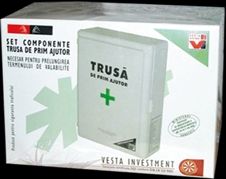 Activ Safety poza 4