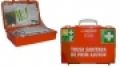 Activ Safety poza 5