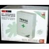 Activ Safety poza 3