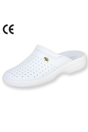 Activ Safety poza 1