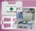 Activ Safety poza 2