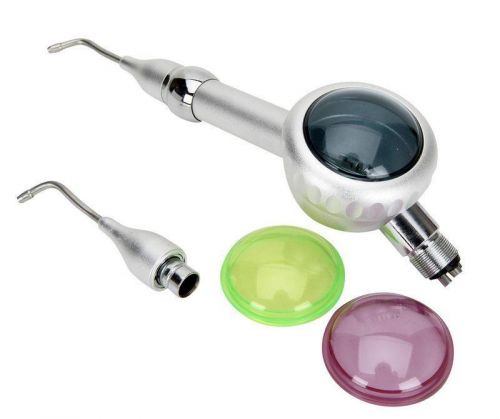 Policlinic Dental Distribution poza 2