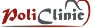 Policlinic Dental Distribution poza 11