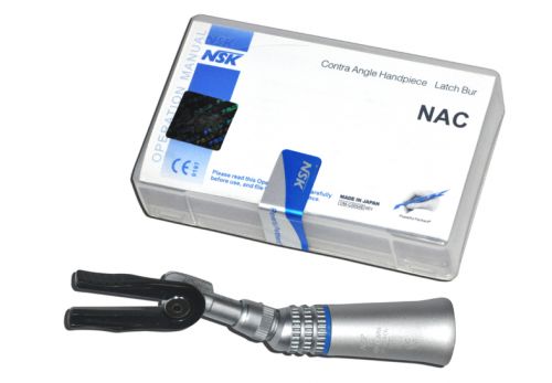 Policlinic Dental Distribution poza 10