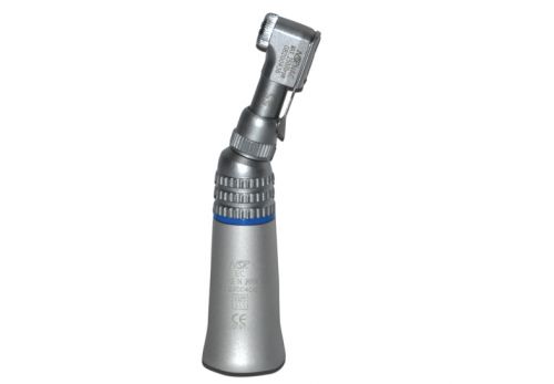 Policlinic Dental Distribution poza 9