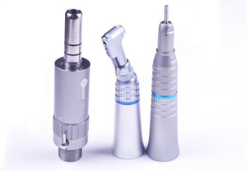 Policlinic Dental Distribution poza 8