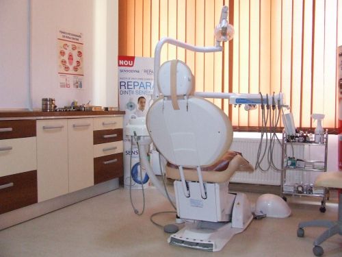 C.M.I Staicu Alice Maria poza 4