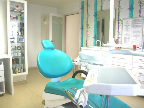 CMMD Dr. Arsu Valentin Vasile poza 