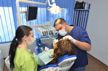 Stomprax Medica poza 3