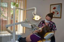 Stomprax Medica poza 4