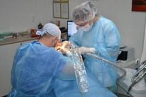 Stomprax Medica poza 7