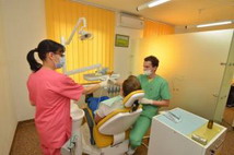Stomprax Medica poza 6