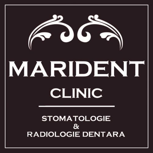 Marident Clinic poza 0
