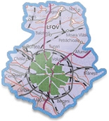 CMI Savoiu Catalin poza 1